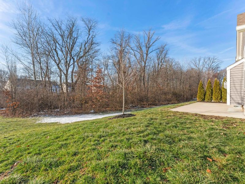 1645 Withers Grove Loop, Unit 16A, Grove City, OH 43123 Photo 33