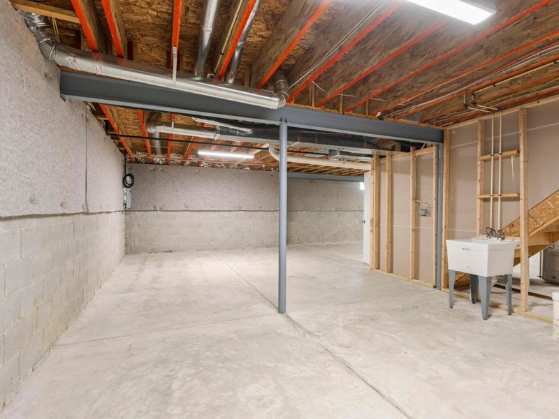 1645 Withers Grove Loop, Unit 16A, Grove City, OH 43123 Photo 34