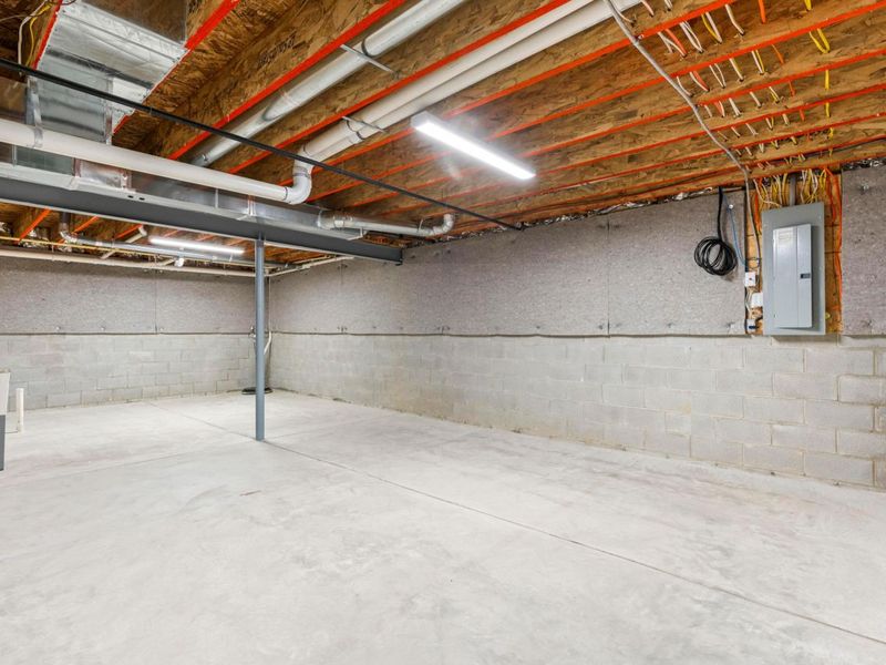 1645 Withers Grove Loop, Unit 16A, Grove City, OH 43123 Photo 35