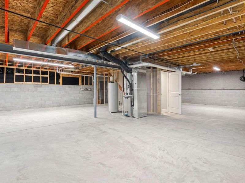 1645 Withers Grove Loop, Unit 16A, Grove City, OH 43123 Photo 36