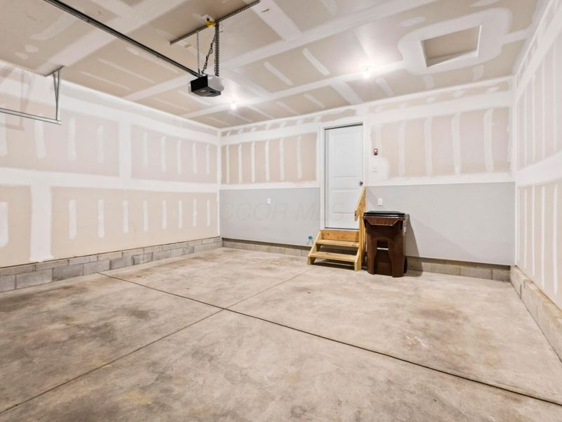 1645 Withers Grove Loop, Unit 16A, Grove City, OH 43123 Photo 40