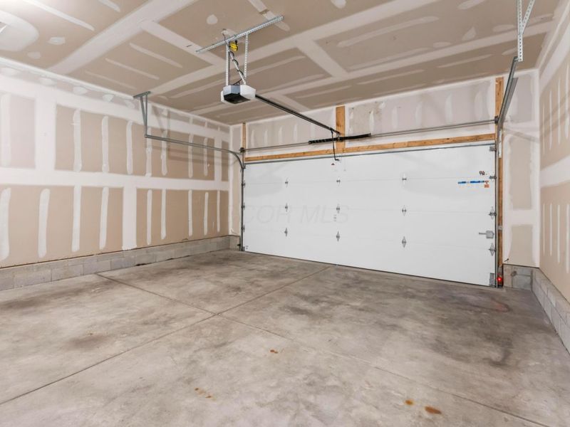 1645 Withers Grove Loop, Unit 16A, Grove City, OH 43123 Photo 41