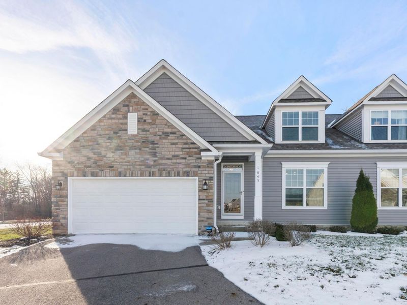 1645 Withers Grove Loop, Unit 16A, Grove City, OH 43123 Photo 43