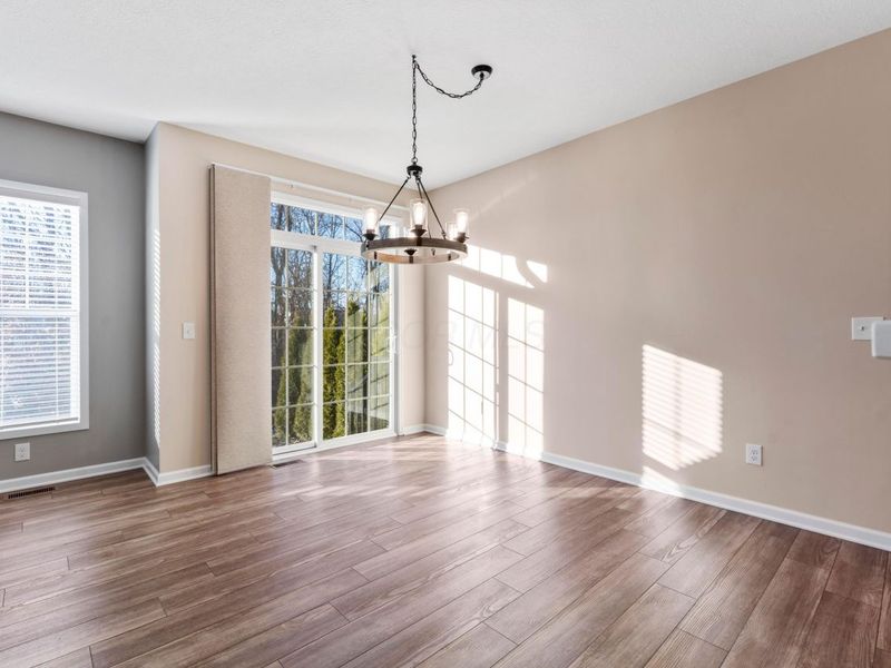 1645 Withers Grove Loop, Unit 16A, Grove City, OH 43123 Photo 7