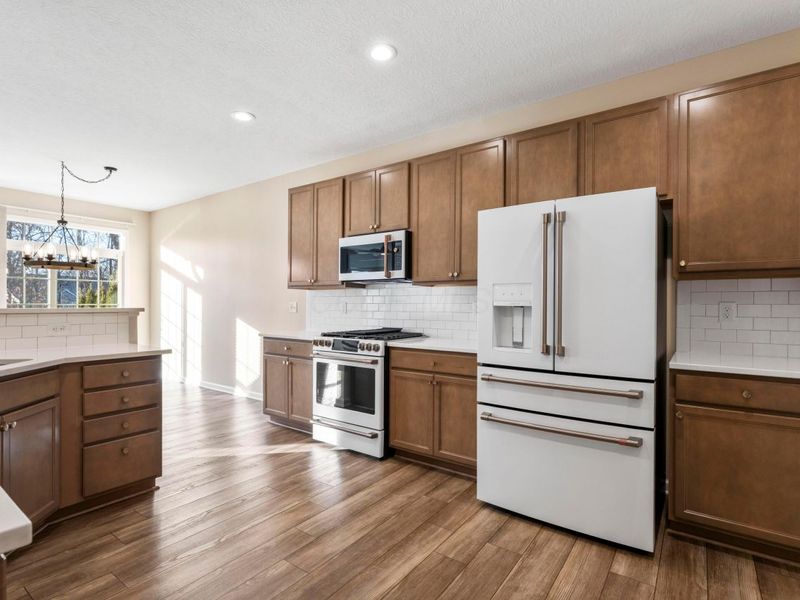 1645 Withers Grove Loop, Unit 16A, Grove City, OH 43123 Photo 8