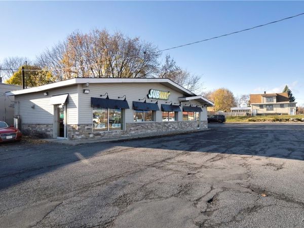 501 7th North Street, Liverpool, NY 13088