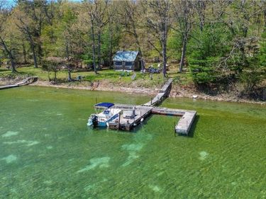 0 Rusho Bay, Clayton, NY 13624