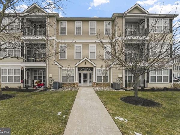 59 KYLE WAY, EWING, NJ 08628