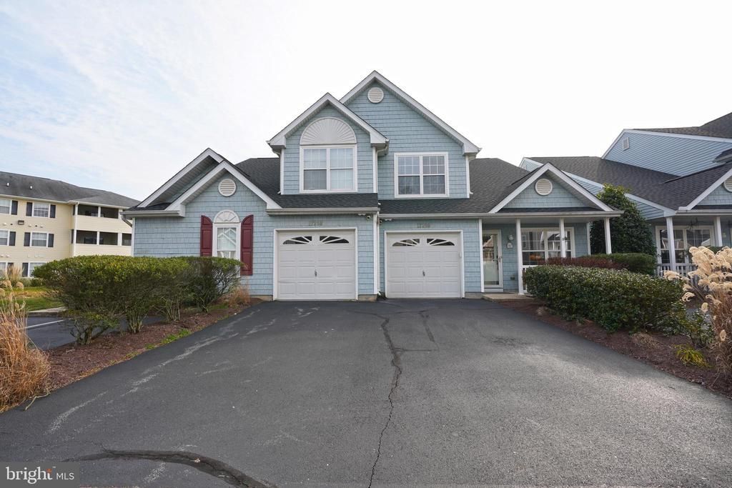 17256 Queen Anne Way, Lewes, DE 19958 Main Photo