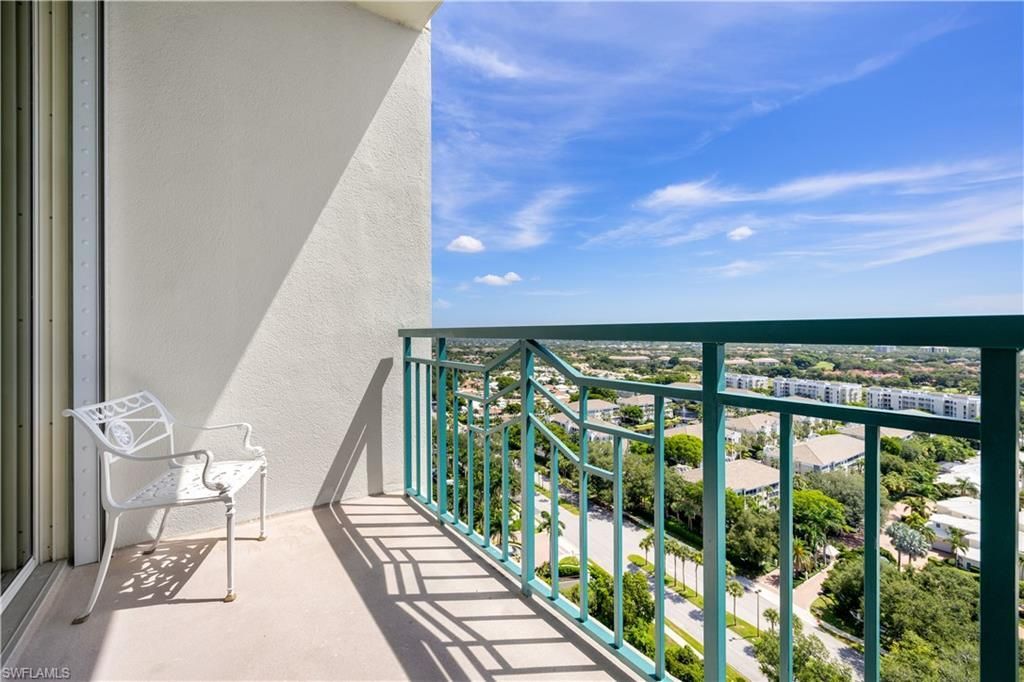 7515 Pelican Bay Blvd, Unit PH D, Naples, FL 34108 Photo