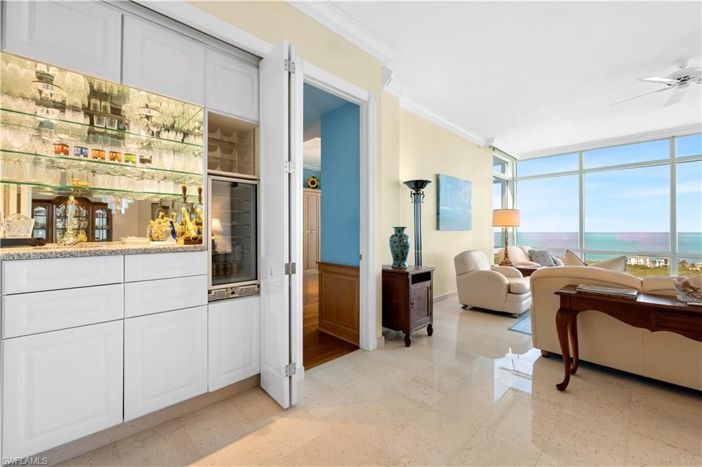 7515 Pelican Bay Blvd, Unit PH D, Naples, FL 34108 Photo