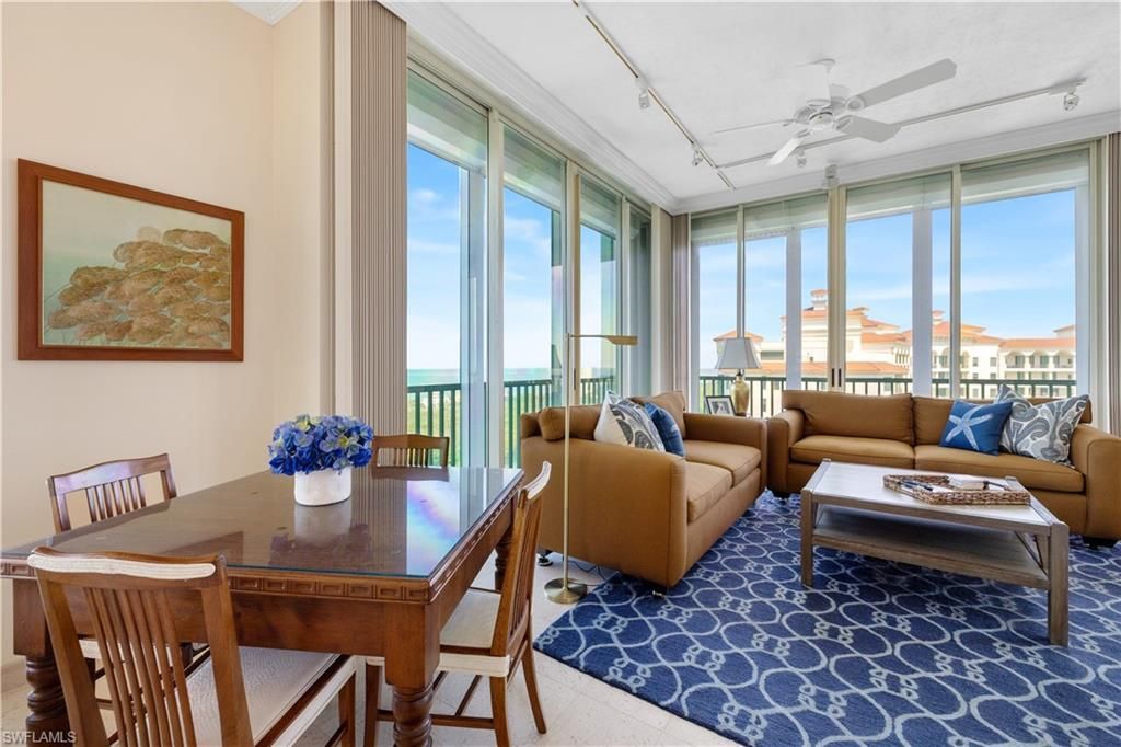 7515 Pelican Bay Blvd, Unit PH D, Naples, FL 34108 Photo
