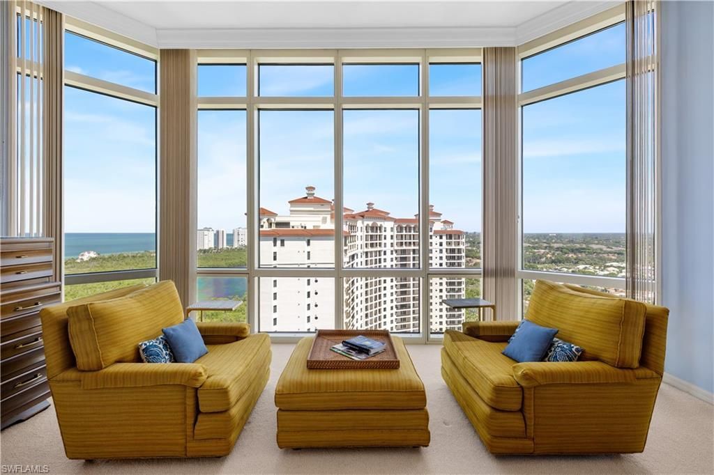 7515 Pelican Bay Blvd, Unit PH D, Naples, FL 34108 Photo