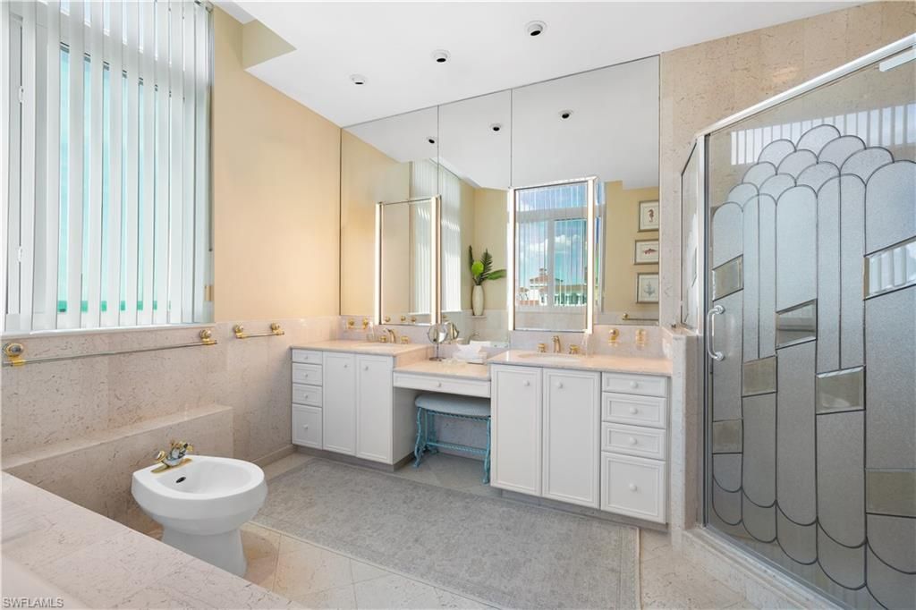 7515 Pelican Bay Blvd, Unit PH D, Naples, FL 34108 Photo