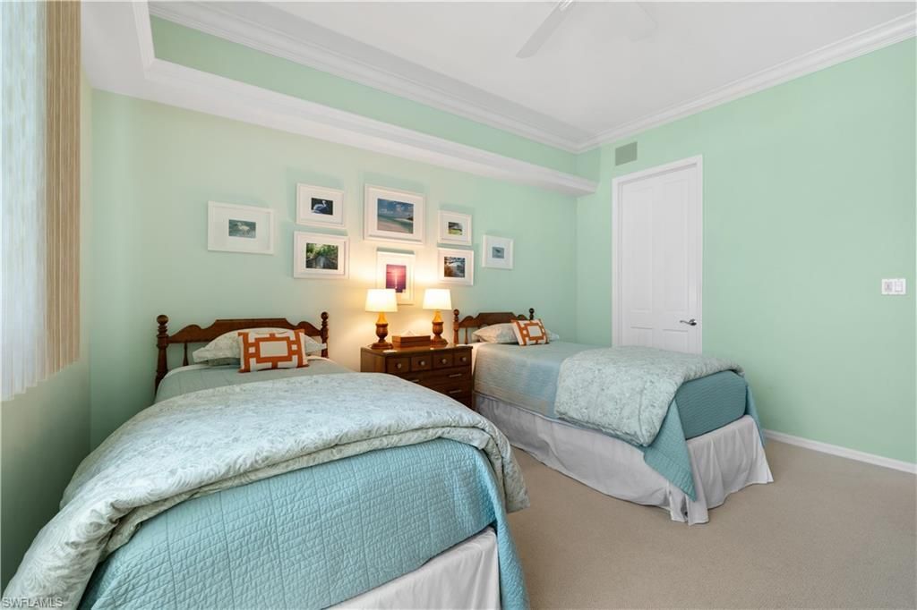 7515 Pelican Bay Blvd, Unit PH D, Naples, FL 34108 Photo