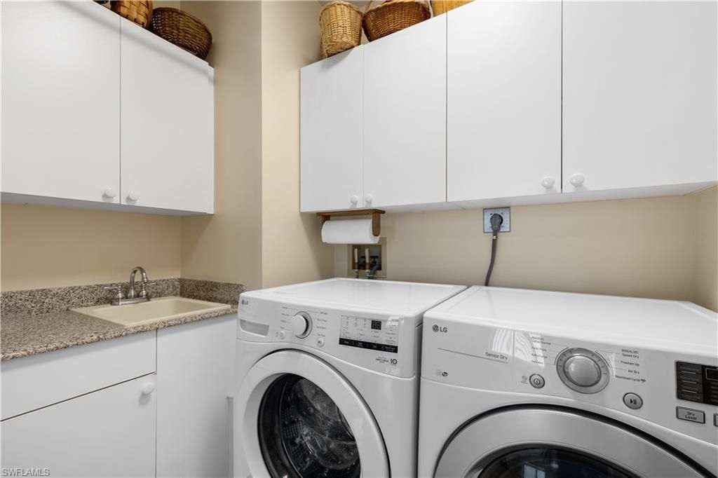 7515 Pelican Bay Blvd, Unit PH D, Naples, FL 34108 Photo