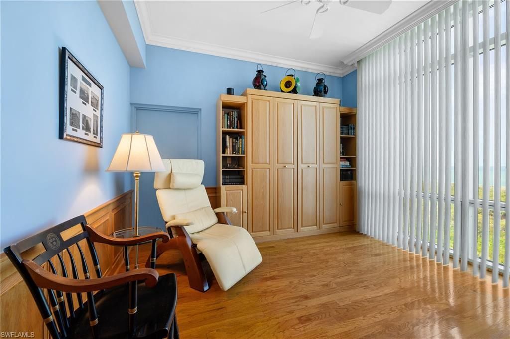 7515 Pelican Bay Blvd, Unit PH D, Naples, FL 34108 Photo