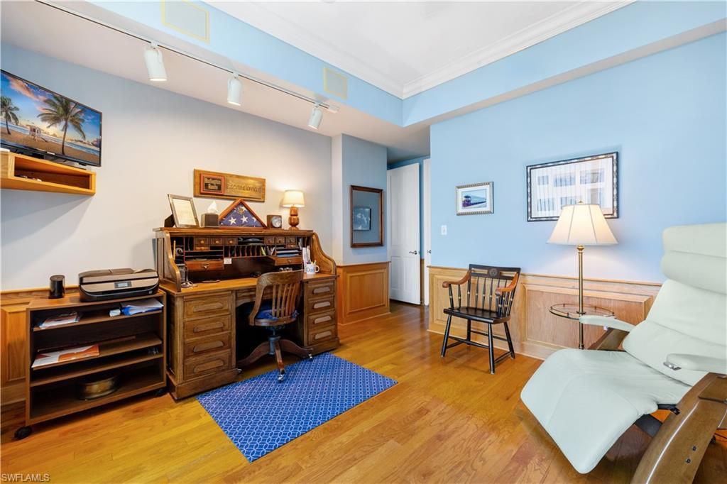 7515 Pelican Bay Blvd, Unit PH D, Naples, FL 34108 Photo