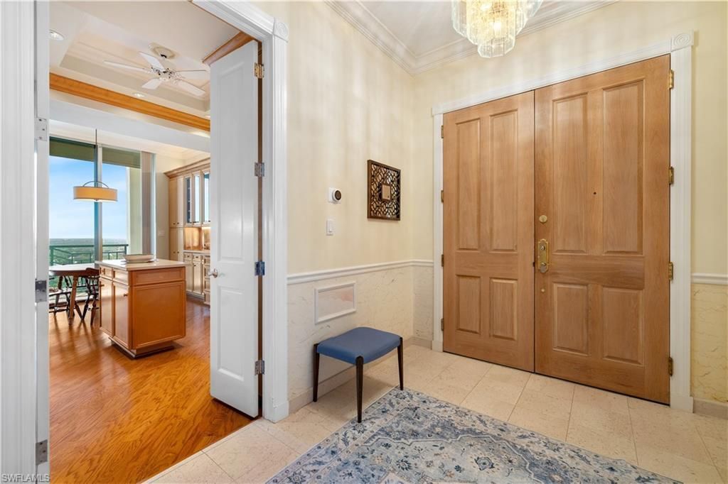 7515 Pelican Bay Blvd, Unit PH D, Naples, FL 34108 Photo