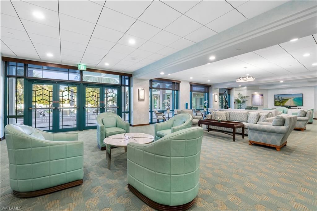 7515 Pelican Bay Blvd, Unit PH D, Naples, FL 34108 Photo