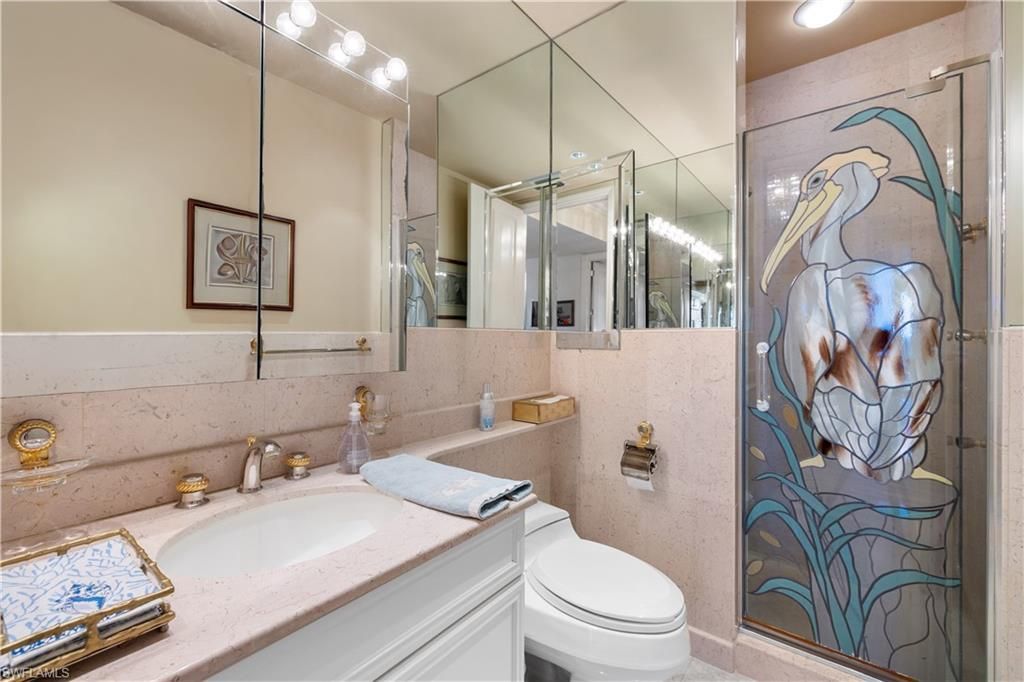 7515 Pelican Bay Blvd, Unit PH D, Naples, FL 34108 Photo