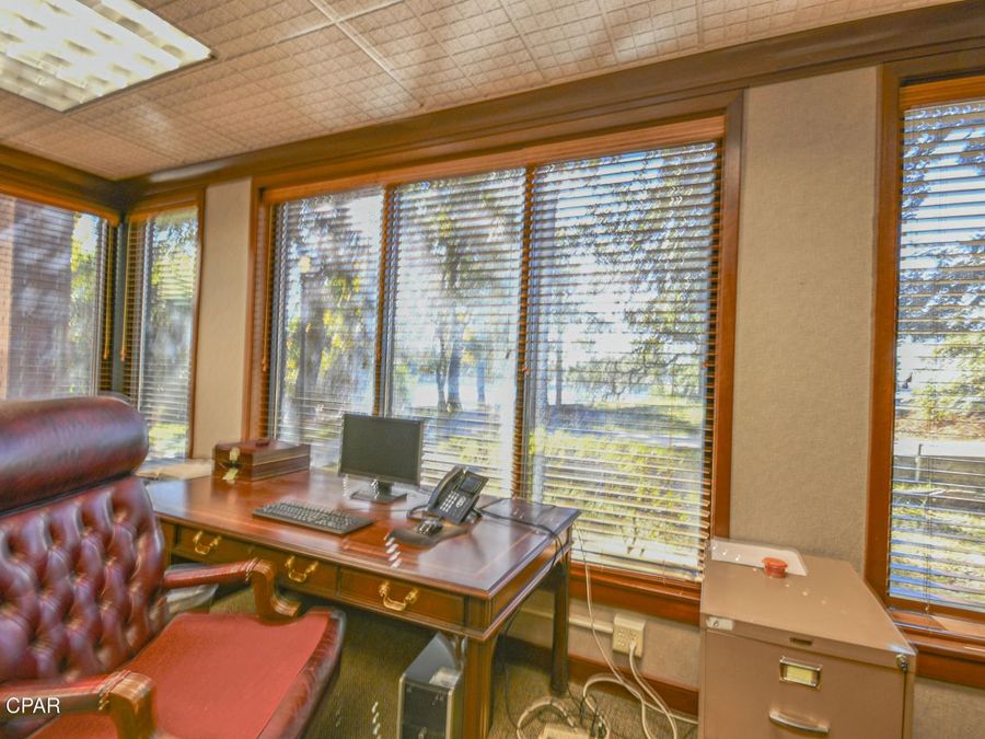 Property Image 61