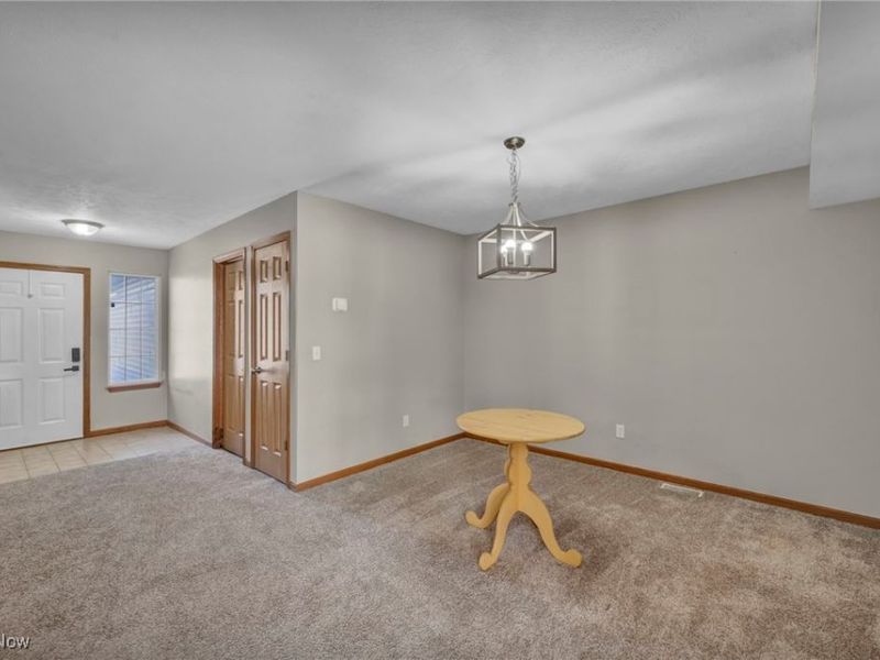 7568 Monterey Bay, Unit 4, Mentor on the Lake, OH 44060 Photo 11