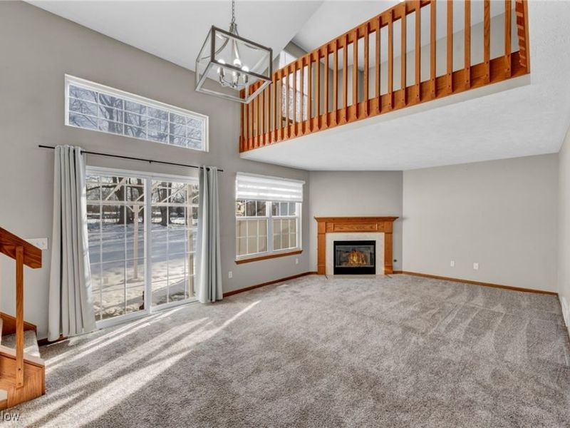 7568 Monterey Bay, Unit 4, Mentor on the Lake, OH 44060 Photo 16