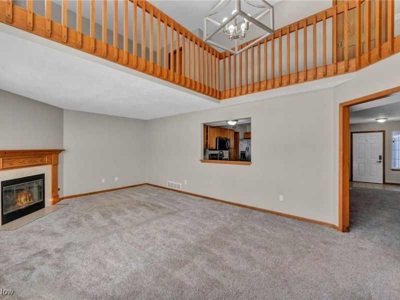 7568 Monterey Bay, Unit 4, Mentor on the Lake, OH 44060 Photo 18