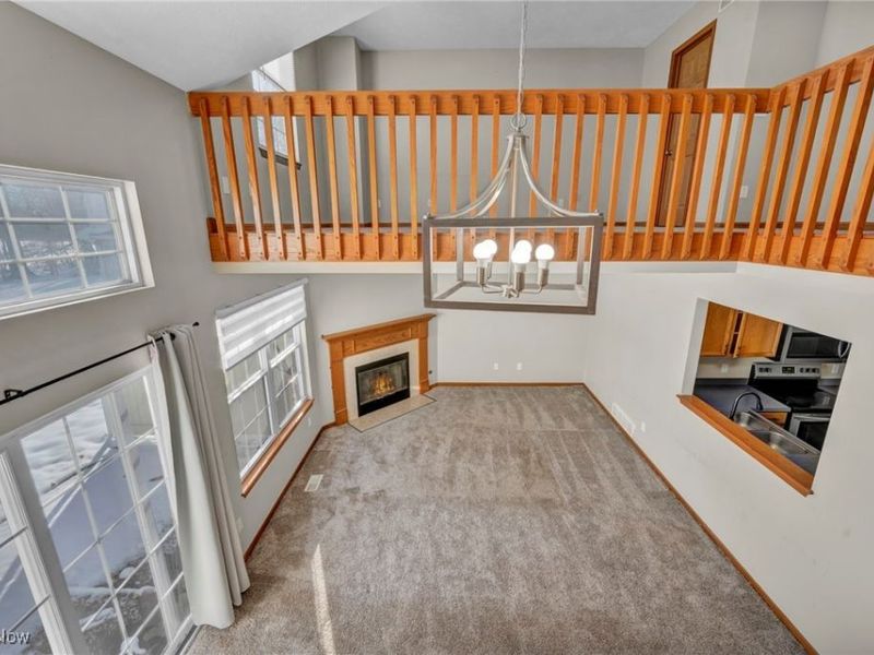 7568 Monterey Bay, Unit 4, Mentor on the Lake, OH 44060 Photo 19