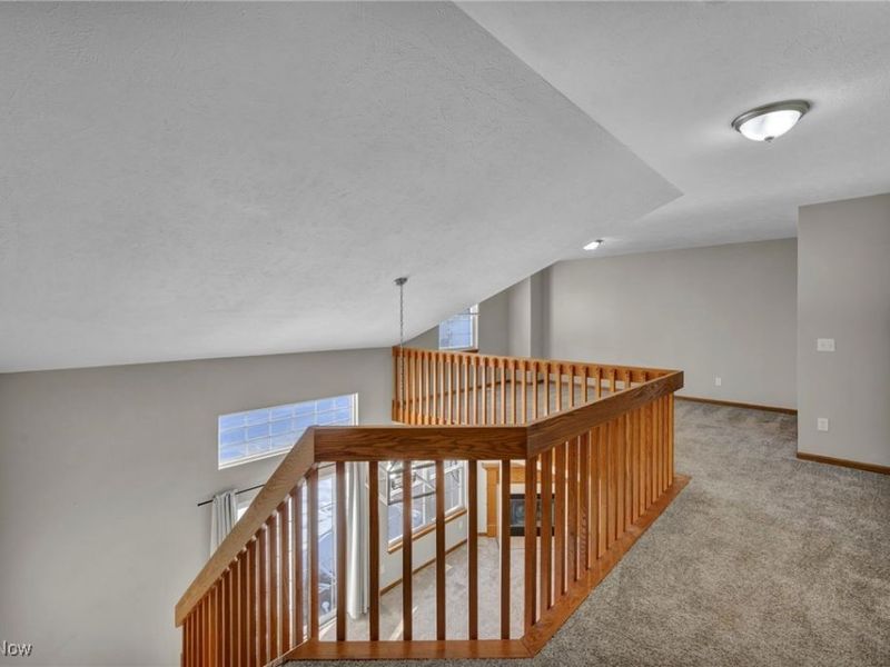 7568 Monterey Bay, Unit 4, Mentor on the Lake, OH 44060 Photo 20