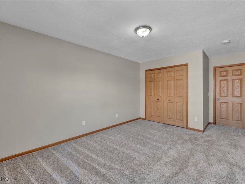 7568 Monterey Bay, Unit 4, Mentor on the Lake, OH 44060 Photo 23