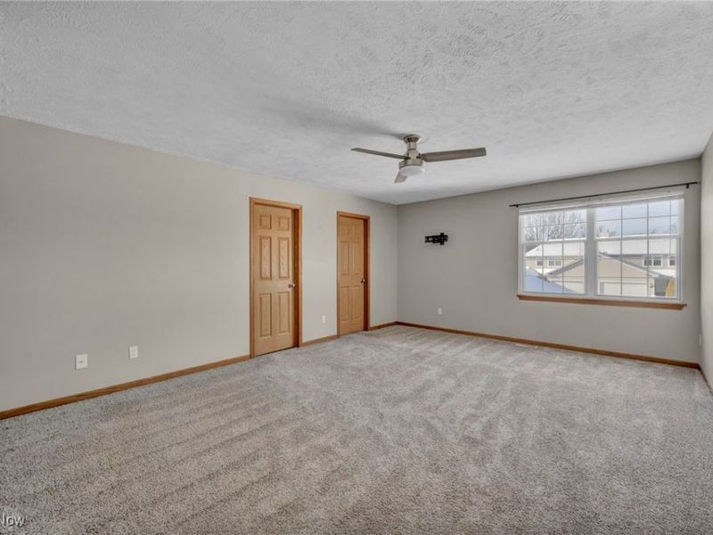 7568 Monterey Bay, Unit 4, Mentor on the Lake, OH 44060 Photo 24