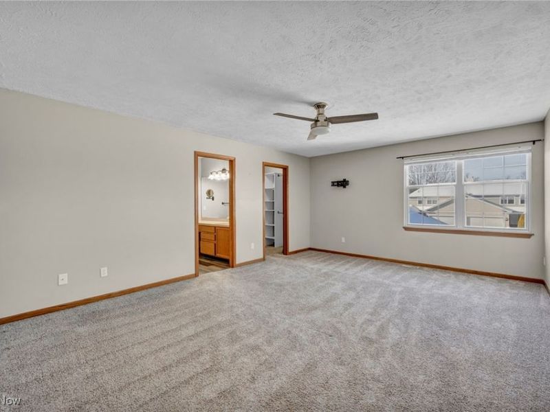 7568 Monterey Bay, Unit 4, Mentor on the Lake, OH 44060 Photo 25