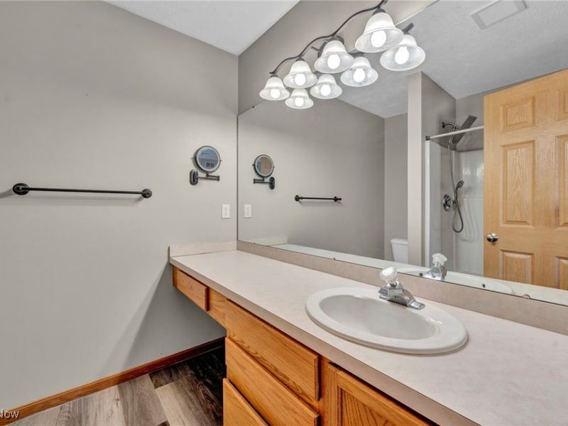 7568 Monterey Bay, Unit 4, Mentor on the Lake, OH 44060 Photo 26