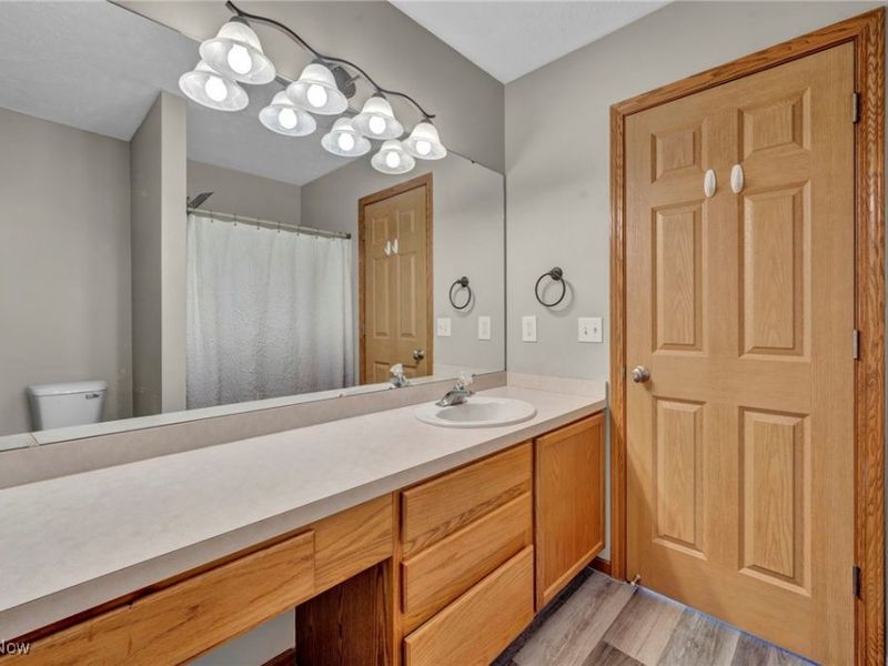 7568 Monterey Bay, Unit 4, Mentor on the Lake, OH 44060 Photo 27