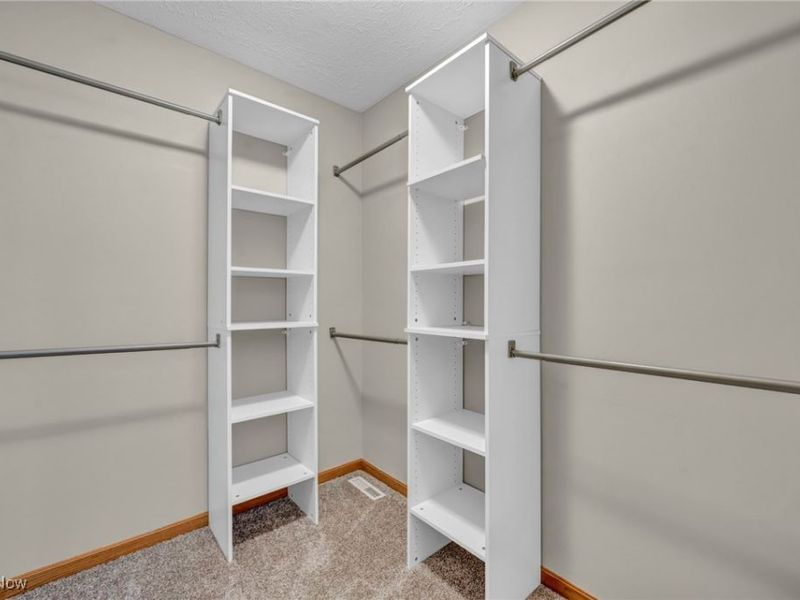 7568 Monterey Bay, Unit 4, Mentor on the Lake, OH 44060 Photo 28