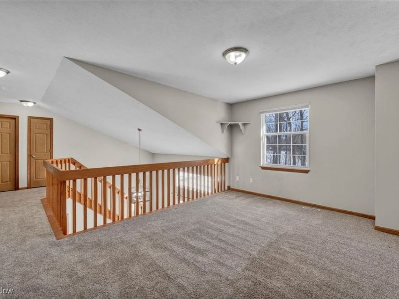 7568 Monterey Bay, Unit 4, Mentor on the Lake, OH 44060 Photo 29