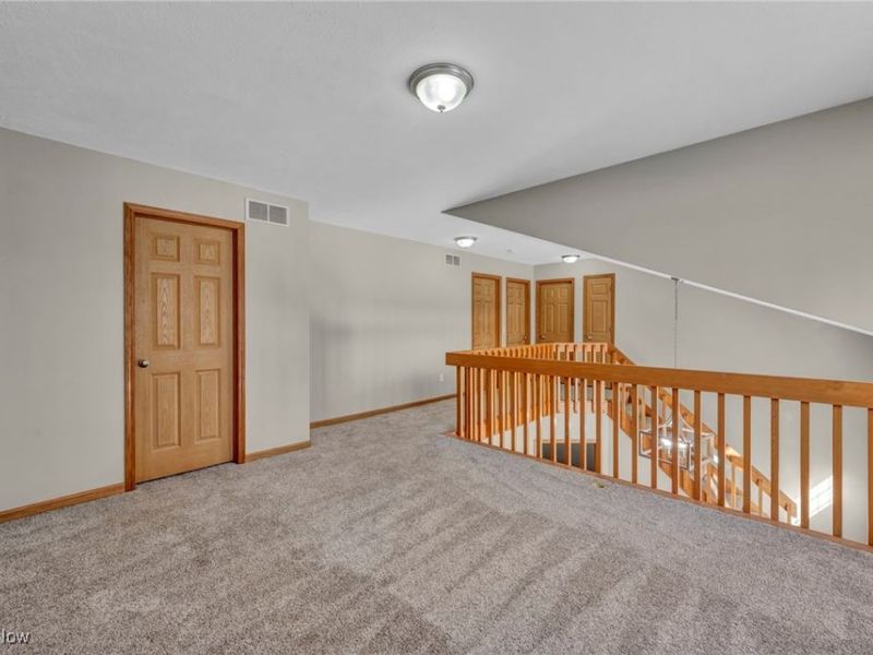 7568 Monterey Bay, Unit 4, Mentor on the Lake, OH 44060 Photo 30