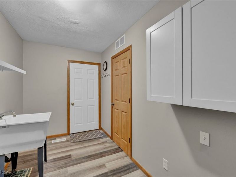 7568 Monterey Bay, Unit 4, Mentor on the Lake, OH 44060 Photo 33