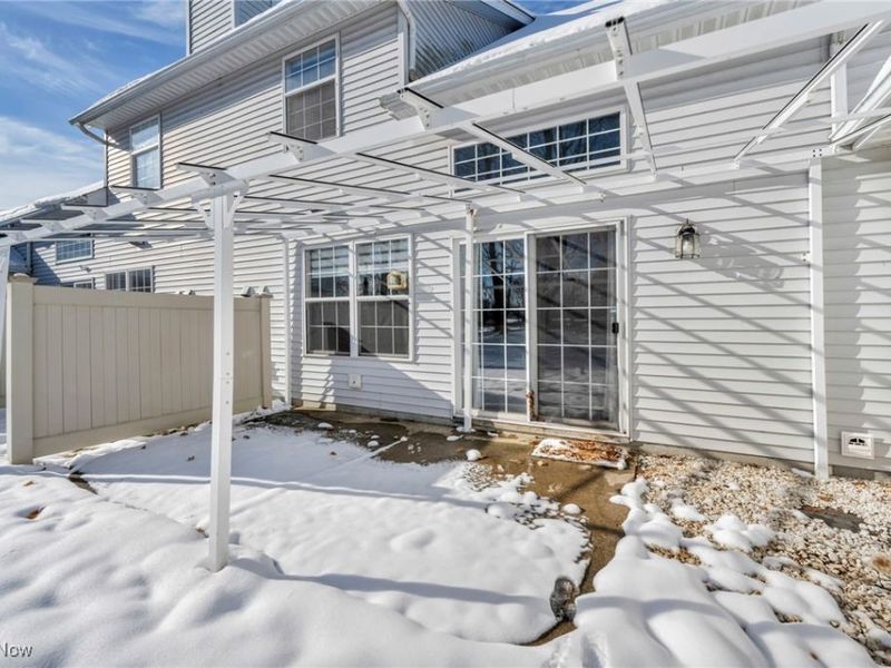 7568 Monterey Bay, Unit 4, Mentor on the Lake, OH 44060 Photo 34