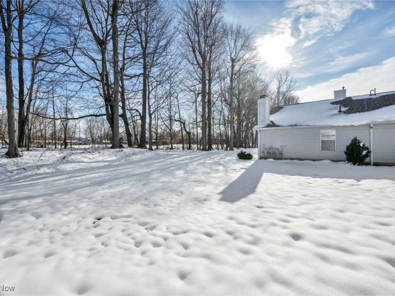 7568 Monterey Bay, Unit 4, Mentor on the Lake, OH 44060 Photo 35