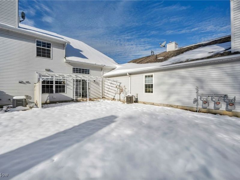 7568 Monterey Bay, Unit 4, Mentor on the Lake, OH 44060 Photo 37