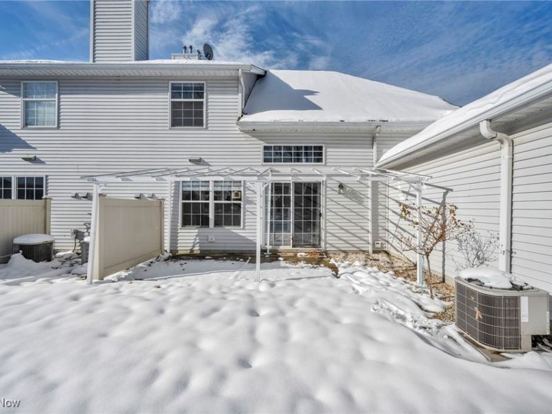 7568 Monterey Bay, Unit 4, Mentor on the Lake, OH 44060 Photo 38