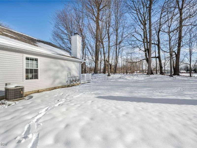 7568 Monterey Bay, Unit 4, Mentor on the Lake, OH 44060 Photo 39