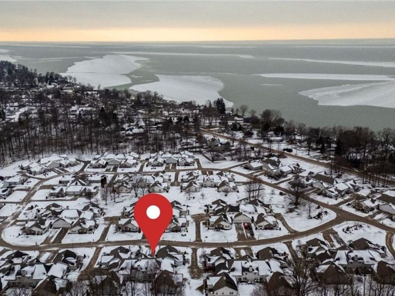 7568 Monterey Bay, Unit 4, Mentor on the Lake, OH 44060 Photo 40