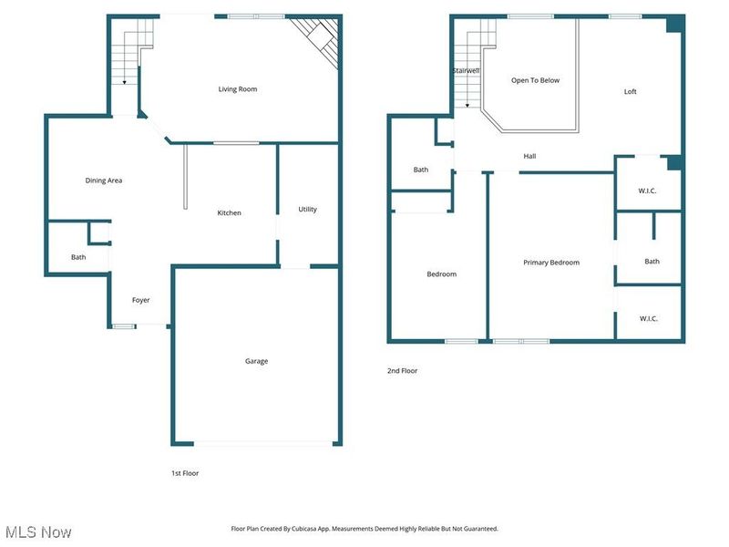 7568 Monterey Bay, Unit 4, Mentor on the Lake, OH 44060 Photo 41