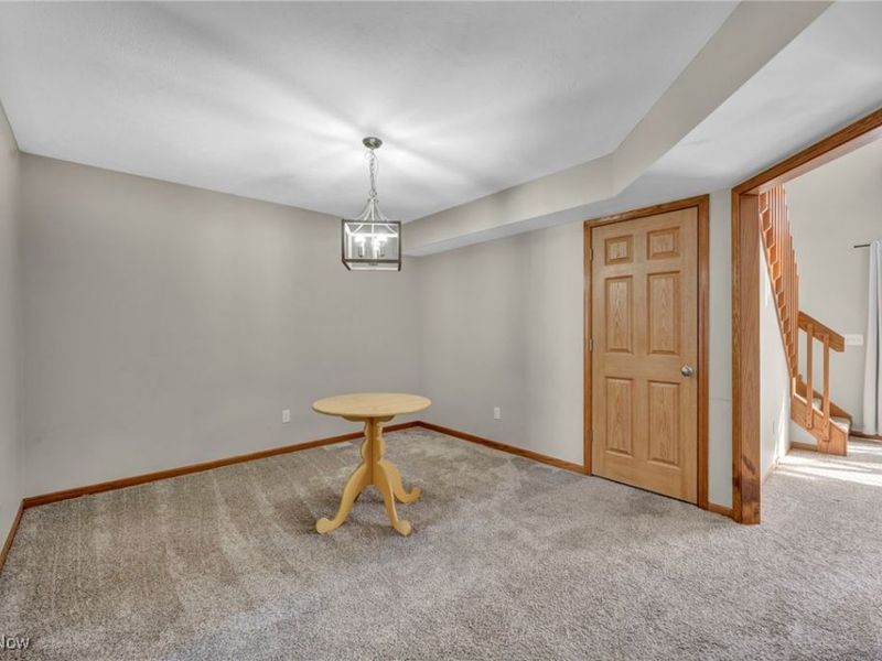 7568 Monterey Bay, Unit 4, Mentor on the Lake, OH 44060 Photo 9