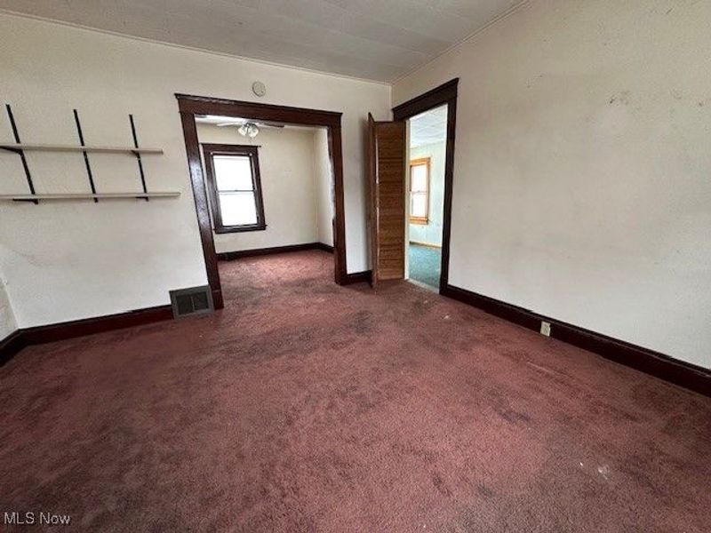 5295 Harvard Avenue, Newburgh Heights, OH 44105 Photo 13