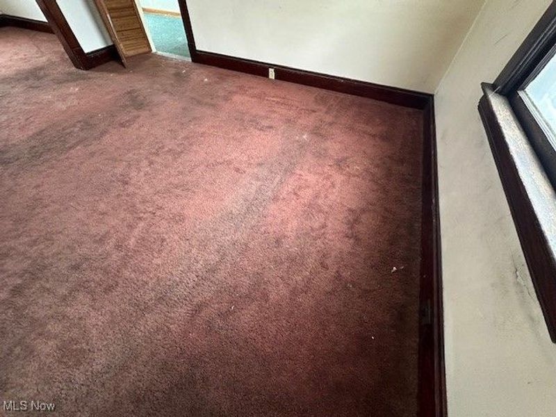 5295 Harvard Avenue, Newburgh Heights, OH 44105 Photo 18